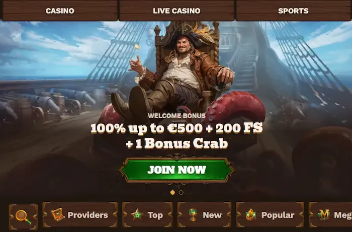 FatPirate